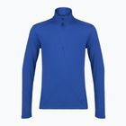 Кофта чоловіча CMP 30L1097 nazionale