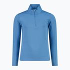 Кофта дитяча CMP 30L1135 niagara