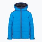 Куртка лижна дитяча CMP 35W0314 Fix Hood river