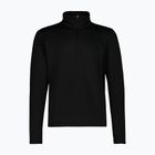 Кофта чоловіча CMP 36G0427 nero