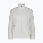 Кофта жіноча CMP 36L1746 bianco
