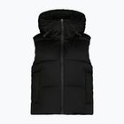 Жилет жіночий CMP Fix Hood nero
