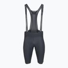 Шорти велосипедні чоловічі Castelli Espresso twilight blue