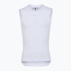 Футболка велосипедна чоловіча Castelli Pro Mesh 2.0 Sleeveless white