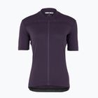 Футболка велосипедна жіноча Castelli Anima 4 night shade