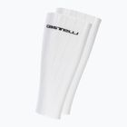 Гетри велосипедні Castelli Fast Legs white/black