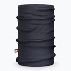 Хустка багатофункційна Castelli Merino Neckwarmer light black