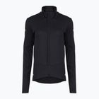 Куртка велосипедна чоловіча Castelli Perfetto Air light black