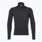 Кофта велосипедна чоловіча Castelli Unlimited Trail 2 dark gray