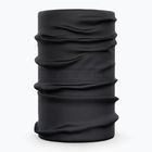 Хустка багатофункційна Castelli Pro Thermal light black