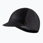 Велосипедна кепка Castelli Espresso 2 Light Black