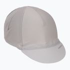 Шапка велосипедна Castelli Espresso 2 clay