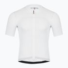 Футболка велосипедна чоловіча Castelli Classifica ivory