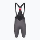 Шорти велосипедні чоловічі Castelli Unlimited Cargo smoky gray