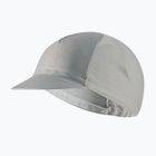 Кепка велосипедна Castelli Espresso 2 Silver Gray