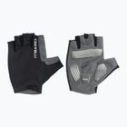 Рукавички велосипедні чоловічі Castelli Espresso light black