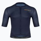 Футболка велосипедна чоловіча Castelli Unlimited Entrata 3 belgian blue