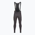 Штани велосипедні чоловічі Castelli Unlimited dark gray