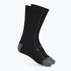 Шкарпетки чоловічі Castelli Venti Soft Merino black