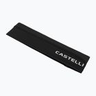 Пов'язка на голову Castelli Summer Headband black