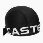 Бандана велосипедна Castelli 4526044 black/white