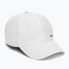 Шапка велосипедна Castelli Travel white