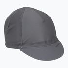 Шапка велосипедна Castelli Espresso 2 smoky gray