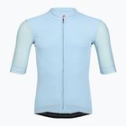 Футболка велосипедна чоловіча Castelli Prologo Lite 2 winter sky