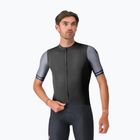 Футболка велосипедна чоловіча Castelli Prologo Lite 2 black