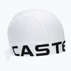 Бандана велосипедна Castelli 4526044 white/black