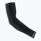 Рукавці велосипедні Castelli Pro Seamless 2 Arm Warmer black
