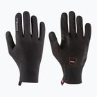 Рукавички велосипедні чоловічі Castelli Lightness 3 Glove black