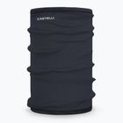 Хустка багатофункційна чоловіча Castelli Pro Thermal 3 Neck Warmer black