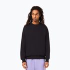 Кофта чоловіча Oakley Soho Crew Neck blackout