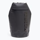 Сумка водонепроникна Oakley Barrel Dry Bag 10 л blackout