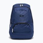 Рюкзак міський Oakley Primer RC Laptop 20 л team navy