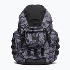 Рюкзак туристичний Oakley Kitchen Sink 34 л tiger mountain camo gr