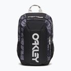 Туристичний рюкзак Oakley Enduro 20L 3.0 tiger mountain camo gr