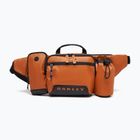 Oakley Road Trip Rc Beltbag Rc Beltbag 4 л імбирний мішечок для нирок