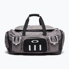 Дорожня сумка Oakley Urban Ruck Rc Duffle 97 л штормова передня