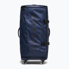 Сумка туристична Oakley Endless Adventure Travel Trolley 97 л team navy