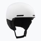 Дитячий гірськолижний шолом Oakley Mod1 Youth matte white fp