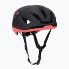 Шолом велосипедний Oakley Aro5 Race EU 24' giro d'italia