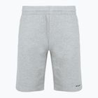 Шорти чоловічі Oakley Canyon View new granite heather
