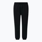 Штани чоловічі Oakley Canyon View Jogger blackout