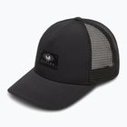 Кепка чоловіча Oakley Patch Ellipse Tracker blackout