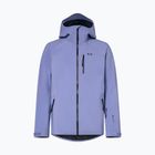 Куртка лижна чоловіча Oakley Unbound Gore-Tex Shell Jacket 2.0 new бузковийc