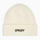 Зимова шапка Oakley B1B Logo Beanie арктична біла