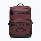 Рюкзак для ноутбуку Oakley Rover 18 л grenache