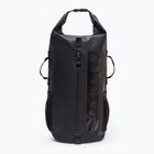 Водонепроникний мішок Oakley Barrel Bag 35 л затемнений водонепроникний мішок